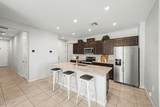 2601 Houston Avenue - Photo 11