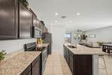 2601 Houston Avenue - Photo 12