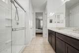 2601 Houston Avenue - Photo 15