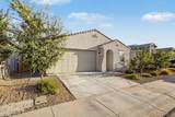2601 Houston Avenue - Photo 3