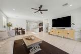 2601 Houston Avenue - Photo 6