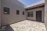 10438 Ulysses Avenue - Photo 3