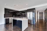 4422 75TH Street - Photo 1