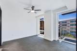 4422 75TH Street - Photo 11