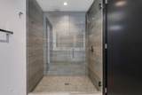 4422 75TH Street - Photo 15