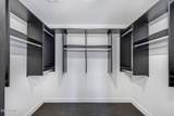 4422 75TH Street - Photo 16
