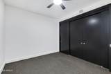 4422 75TH Street - Photo 17