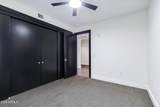 4422 75TH Street - Photo 18