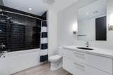 4422 75TH Street - Photo 19