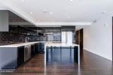 4422 75TH Street - Photo 2