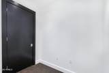 4422 75TH Street - Photo 20