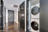4422 75TH Street - Photo 21