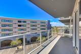 4422 75TH Street - Photo 22