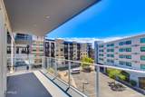 4422 75TH Street - Photo 23