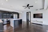 4422 75TH Street - Photo 3