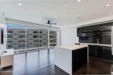 4422 75TH Street - Photo 6