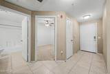 920 Devonshire Avenue - Photo 1
