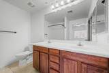 920 Devonshire Avenue - Photo 10