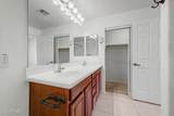920 Devonshire Avenue - Photo 11