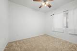 920 Devonshire Avenue - Photo 12