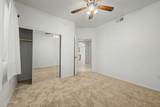 920 Devonshire Avenue - Photo 13