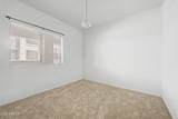 920 Devonshire Avenue - Photo 14