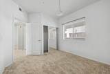 920 Devonshire Avenue - Photo 15