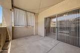 920 Devonshire Avenue - Photo 18