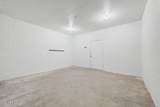 920 Devonshire Avenue - Photo 19