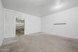 920 Devonshire Avenue - Photo 20