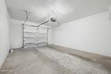 920 Devonshire Avenue - Photo 21
