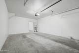 920 Devonshire Avenue - Photo 22