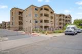 920 Devonshire Avenue - Photo 25