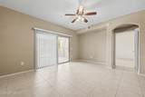 920 Devonshire Avenue - Photo 3