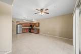920 Devonshire Avenue - Photo 4