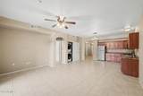 920 Devonshire Avenue - Photo 5