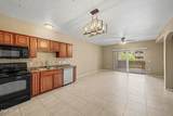 920 Devonshire Avenue - Photo 6