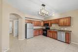 920 Devonshire Avenue - Photo 7
