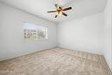 920 Devonshire Avenue - Photo 8