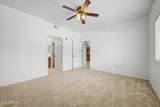 920 Devonshire Avenue - Photo 9