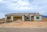 1660 Middle Creek Lane - Photo 1