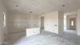 1660 Middle Creek Lane - Photo 2