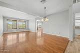 13364 179TH Avenue - Photo 10