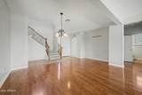 13364 179TH Avenue - Photo 11