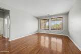 13364 179TH Avenue - Photo 12