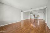 13364 179TH Avenue - Photo 13