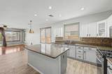 13364 179TH Avenue - Photo 14