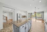 13364 179TH Avenue - Photo 15