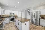 13364 179TH Avenue - Photo 16
