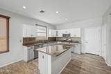 13364 179TH Avenue - Photo 17